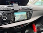 Citroën C4 Picasso 1.6 BlueHDi Tendance Clima|Cruise|NAVI!