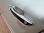 Citroën C4 Picasso 1.6 BlueHDi Tendance Clima|Cruise|NAVI!