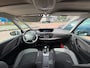 Citroën C4 Picasso 1.6 BlueHDi Tendance Clima|Cruise|NAVI!