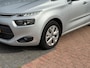Citroën C4 Picasso 1.6 BlueHDi Tendance Clima|Cruise|NAVI!
