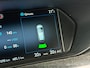 Citroën C4 Picasso 1.6 BlueHDi Tendance Clima|Cruise|NAVI!