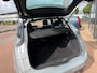 Citroën C4 Picasso 1.6 BlueHDi Tendance Clima|Cruise|NAVI!