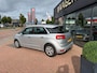 Citroën C4 Picasso 1.6 BlueHDi Tendance Clima|Cruise|NAVI!