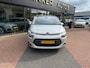 Citroën C4 Picasso 1.6 BlueHDi Tendance Clima|Cruise|NAVI!