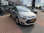 Citroën C4 Picasso 1.6 BlueHDi Tendance Clima|Cruise|NAVI!