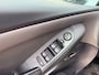 Citroën C4 Picasso 1.6 BlueHDi Tendance Clima|Cruise|NAVI!