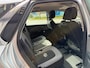Citroën C4 Picasso 1.6 BlueHDi Tendance Clima|Cruise|NAVI!