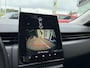Renault Clio 1.0 TCe Intens | NAP | Navi groot | Achteruitrijcamera |