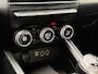Renault Clio 1.0 TCe Intens | NAP | Navi groot | Achteruitrijcamera |