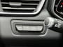 Renault Clio 1.0 TCe Intens | NAP | Navi groot | Achteruitrijcamera |