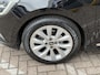 Renault Clio 1.0 TCe Intens | NAP | Navi groot | Achteruitrijcamera |