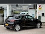 Renault Clio 1.0 TCe Intens | NAP | Navi groot | Achteruitrijcamera |