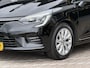 Renault Clio 1.0 TCe Intens | NAP | Navi groot | Achteruitrijcamera |