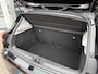 Renault Clio 1.0 TCe Intens | NAP | Navi groot | Achteruitrijcamera |