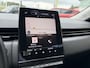 Renault Clio 1.0 TCe Intens | NAP | Navi groot | Achteruitrijcamera |
