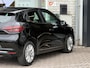 Renault Clio 1.0 TCe Intens | NAP | Navi groot | Achteruitrijcamera |