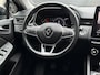 Renault Clio 1.0 TCe Intens | NAP | Navi groot | Achteruitrijcamera |