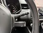 Renault Clio 1.0 TCe Intens | NAP | Navi groot | Achteruitrijcamera |