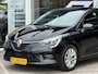 Renault Clio 1.0 TCe Intens | NAP | Navi groot | Achteruitrijcamera |