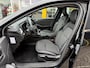 Renault Clio 1.0 TCe Intens | NAP | Navi groot | Achteruitrijcamera |