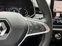 Renault Clio 1.0 TCe Intens | NAP | Navi groot | Achteruitrijcamera |