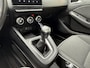 Renault Clio 1.0 TCe Intens | NAP | Navi groot | Achteruitrijcamera |