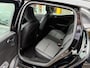 Renault Clio 1.0 TCe Intens | NAP | Navi groot | Achteruitrijcamera |