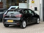 Renault Clio 1.0 TCe Intens | NAP | Navi groot | Achteruitrijcamera |
