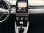 Renault Clio 1.0 TCe Intens | NAP | Navi groot | Achteruitrijcamera |