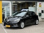 Renault Clio 1.0 TCe Intens | NAP | Navi groot | Achteruitrijcamera |