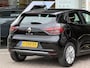 Renault Clio 1.0 TCe Intens | NAP | Navi groot | Achteruitrijcamera |