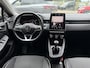 Renault Clio 1.0 TCe Intens | NAP | Navi groot | Achteruitrijcamera |
