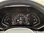 Renault Clio 1.0 TCe Intens | NAP | Navi groot | Achteruitrijcamera |