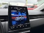 Renault Clio 1.0 TCe Intens | NAP | Navi groot | Achteruitrijcamera |