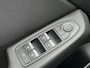 Renault Clio 1.0 TCe Intens | NAP | Navi groot | Achteruitrijcamera |