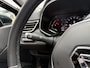 Renault Clio 1.0 TCe Intens | NAP | Navi groot | Achteruitrijcamera |