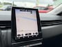 Renault Clio 1.0 TCe Intens | NAP | Navi groot | Achteruitrijcamera |