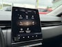 Renault Clio 1.0 TCe Intens | NAP | Navi groot | Achteruitrijcamera |