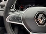 Renault Clio 1.0 TCe Intens | NAP | Navi groot | Achteruitrijcamera |