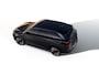 Peugeot 5008 GT Exclusive - Elektrisch | Adaptieve cruise control met Stop&Go functie | LED 3D-achterlichten | Pack Safety Plus