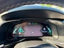 DS 7 Crossback E-Tense 4x4 Executiv AUT|NAV|CAM|LEDER|SOH95%