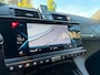 DS 7 Crossback E-Tense 4x4 Executiv AUT|NAV|CAM|LEDER|SOH95%