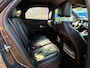 DS 7 Crossback E-Tense 4x4 Executiv AUT|NAV|CAM|LEDER|SOH95%