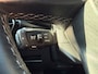 DS 7 Crossback E-Tense 4x4 Executiv AUT|NAV|CAM|LEDER|SOH95%