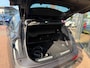 DS 7 Crossback E-Tense 4x4 Executiv AUT|NAV|CAM|LEDER|SOH95%