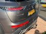 DS 7 Crossback E-Tense 4x4 Executiv AUT|NAV|CAM|LEDER|SOH95%