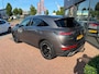 DS 7 Crossback E-Tense 4x4 Executiv AUT|NAV|CAM|LEDER|SOH95%