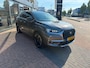 DS 7 Crossback E-Tense 4x4 Executiv AUT|NAV|CAM|LEDER|SOH95%