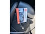 DS 7 Crossback E-Tense 4x4 Executiv AUT|NAV|CAM|LEDER|SOH95%