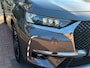 DS 7 Crossback E-Tense 4x4 Executiv AUT|NAV|CAM|LEDER|SOH95%